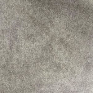 PALAZZO—4761