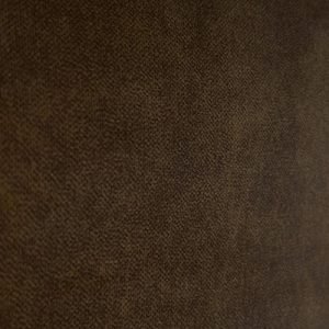 PALAZZO—4767