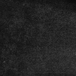 ROMEO—5500-01