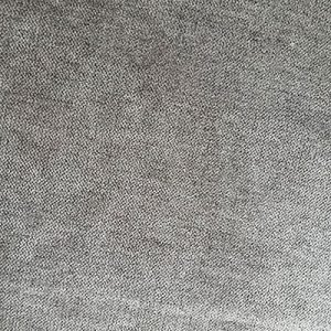 ROMEO—5500-09