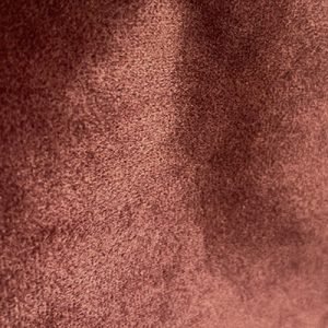 VOCAL—9222