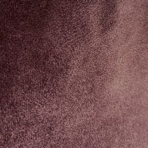 VOCAL-9223