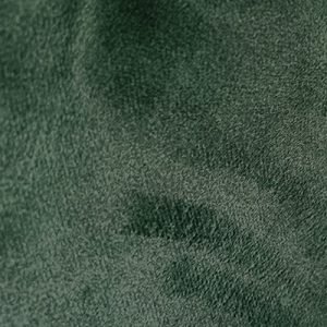 VOCAL—9227