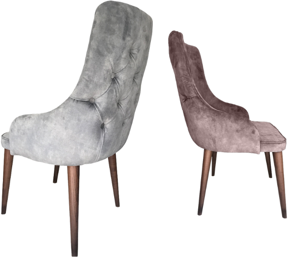 chair2