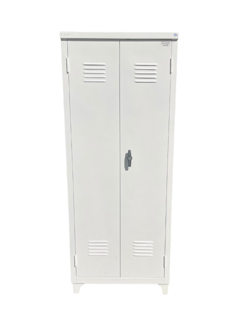 triplex 5